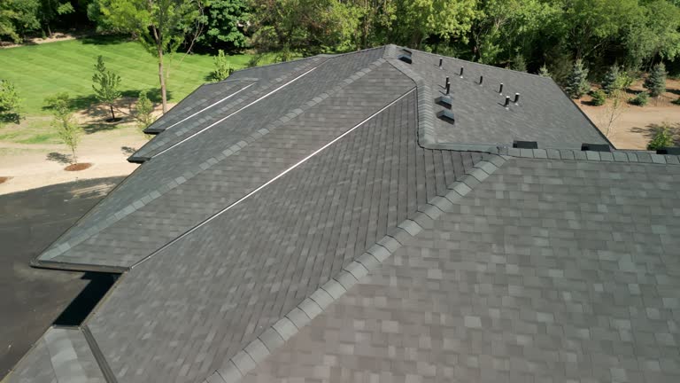 Best Hot Roofs  in Troy, NY