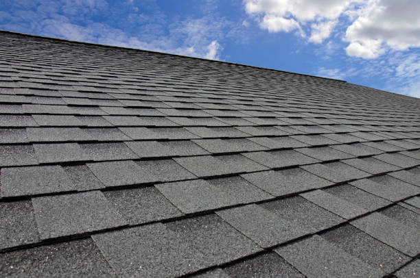  Troy, NY Roofing Pros