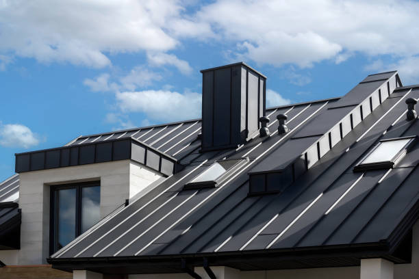 Best Tile Roofing Installation  in Troy, NY